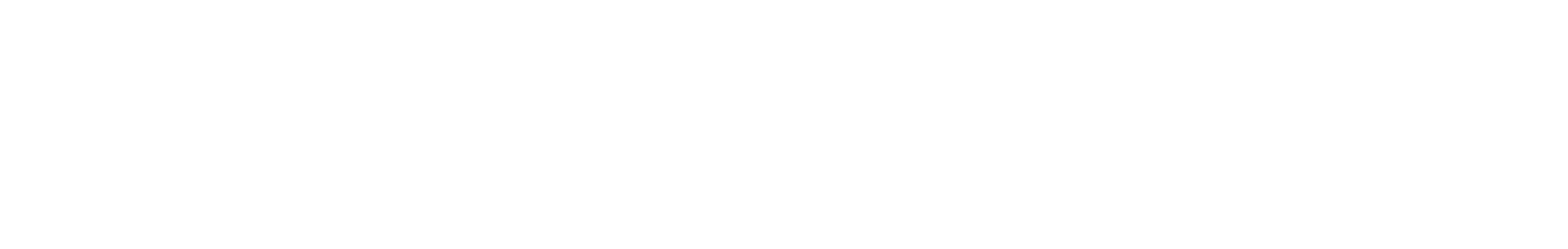 Certificações HAI