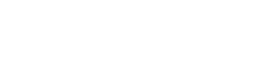 Logo Integra Solução