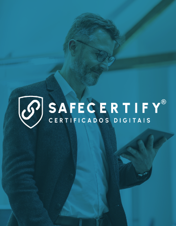 SAFECERTIFY