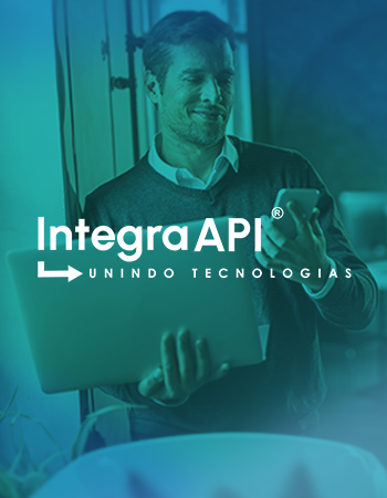 Integra API