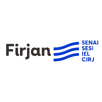 Firjan