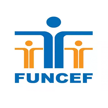 Funcef