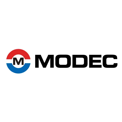 Modec